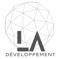 LADEV